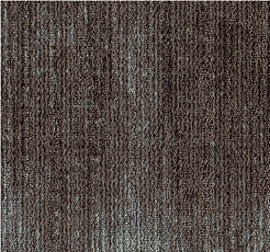 Milliken Change Agent - Europe pua 172-10-132 Blurring Pigment фото 1 | FLOORDEALER